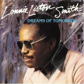 Download track The Love I See In Your Eyes Lonnie Liston Smith