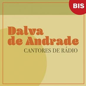 Download track Meu Sonho, Nosso Amor Dalva De Andrade