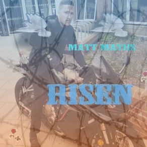 Download track We Pricey MATT MATHSGPREEZY