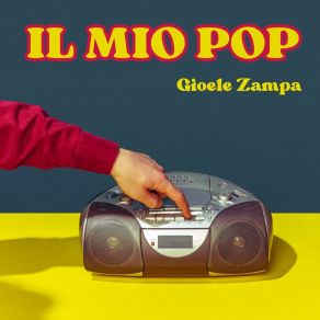 Download track Donna Lucrezia Gioele Zampa