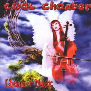 Download track My Mercy Coal Chamber