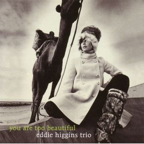 Download track In A Sentimental Mood Eddie Higgins Trio