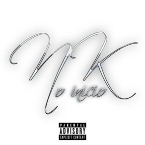 Download track Hoje E Sabadão MC NK