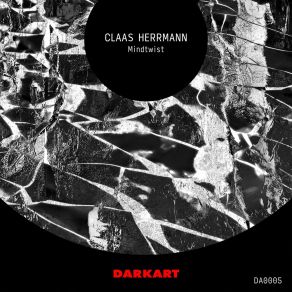 Download track Possession (Intro) Claas Herrmann