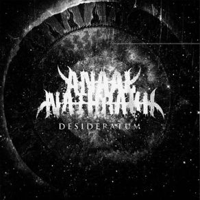 Download track Rage And Red Anaal Nathrakh