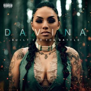 Download track Next Chapter Davina