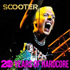 Download track Jump That Rock (Whatever You Want) [Remastered] Scooter