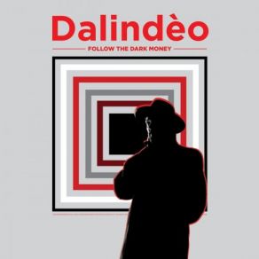 Download track Parallel Realities Dalindèo