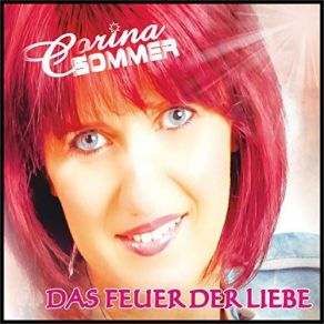 Download track 1000 Träume Weit Corina Sommer