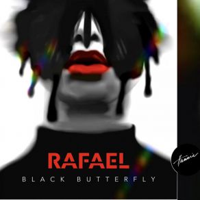 Download track Intro Rafael