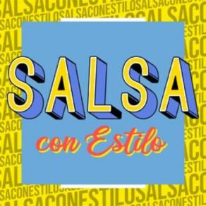 Download track Eres. Dj Salsero