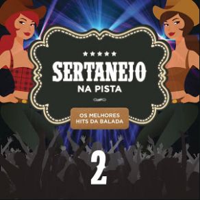 Download track Quem Tá Apaixonado Aí Trio Bravana