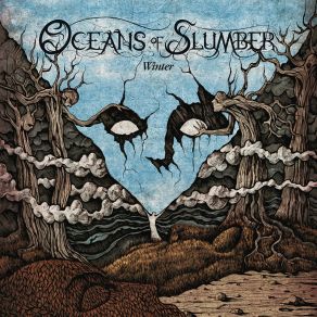 Download track Laid To Rest Oceans Of Slumber