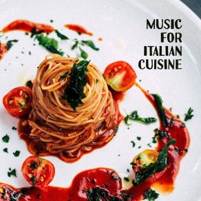 Download track Atmosfera Pianoforte Cooking Jazz Music Academy