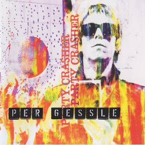 Download track Perfect Excuse Per Gessle