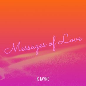 Download track In Love K JAYNE