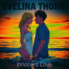 Download track Dear Friend Evelina Thorne