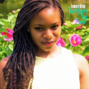 Download track Nothing But A Dream Tamera King