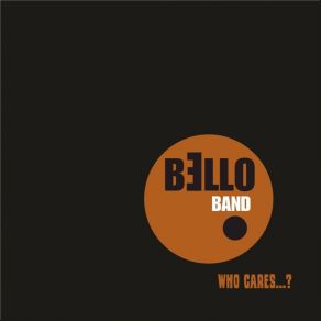 Download track So Many Times Bello Band