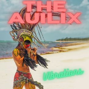 Download track Strong Enought The Auilix