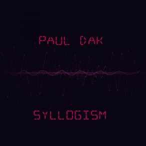 Download track Pustule Paul Dak