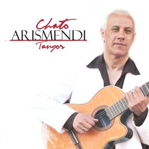 Download track Vieja Viola Chato Arismendi