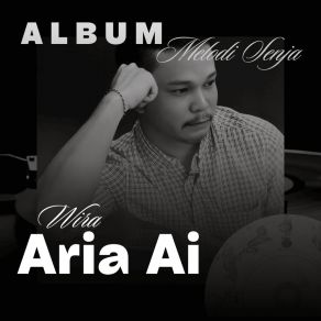 Download track Kesetian Ku Wira Aria Ai