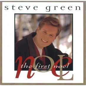 Download track Away In A Manger Medley Steve Green