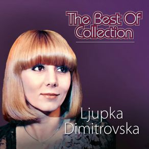 Download track Adio Ljupka Dimitrovska