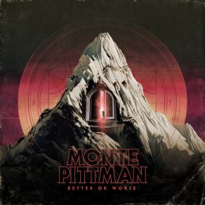 Download track Torchbearer Monte Pittman