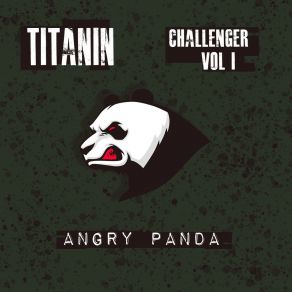 Download track Obnoxious Gangsta Titanin