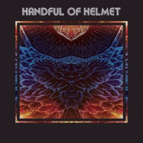 Download track Enter The Mirror Handful Of Helmet