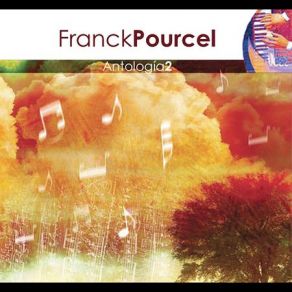 Download track Mrs. Robinson (Le Laureat) Franck Pourcel