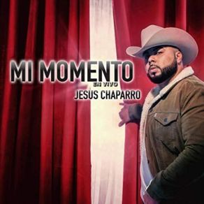 Download track De Buen Modo (En Vivo) Jesus Chaparro