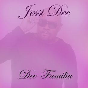 Download track Crazy Luv (Remix) Jessi DeeLexxi K, Ca$ Hus