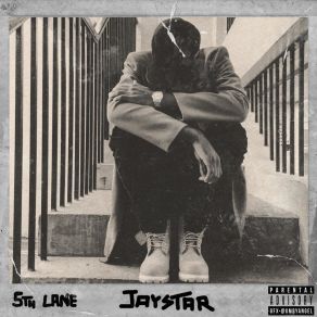 Download track Finessin Jaystar