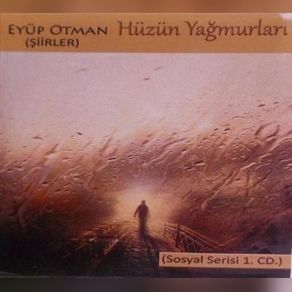 Download track Kışta Bahar Düşünmek Eyüp Otman