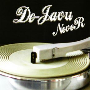 Download track Never (Piparo's Main Single) De Javu