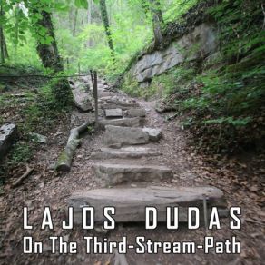 Download track Wiegenlied Lajos Dudas