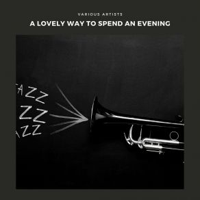 Download track Saturday Night (Is The Loneliest Night In The Week) Axel Stordahl Orchestra