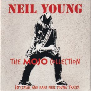 Download track Tumblin' Thru The Years Neil Young