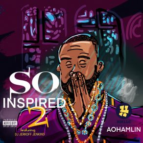 Download track On Everything AoHamlin