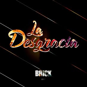 Download track Vagabundo Brick Oficial