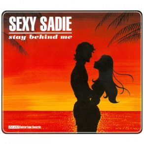 Download track I'm The Brain (Pill's Mix) Sexy Sadie