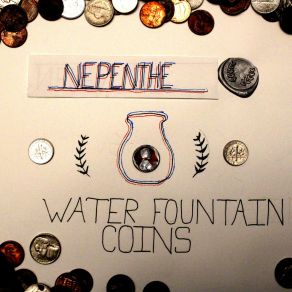 Download track Deep Dark Fears Water Fountain Coins