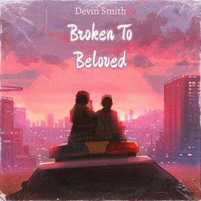 Download track Stay With Me Devin SmithMedley, VEDIN