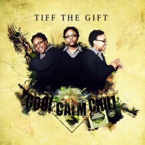 Download track True Enough Tif The Gift