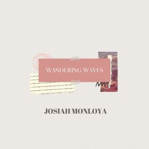 Download track Outgoing Josiah Monloya