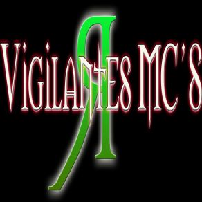 Download track Perdido Em Pensamento Vigilantes Mc's