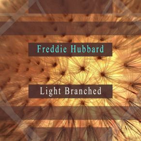 Download track Carnival (Manha De Carnaval) Freddie Hubbard